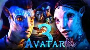 Avatar 3