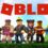 Roblox v2.651.841 MOD APK – Free Download – sportgo