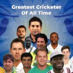 Top 10 Cricket Players